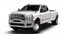 2026 RAM 3500 RAM 3500 LIMITED CREW CAB 4X4 8' BOX