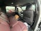 2026 RAM 3500 RAM 3500 LIMITED CREW CAB 4X4 8' BOX