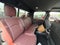 2026 RAM 3500 RAM 3500 LIMITED CREW CAB 4X4 8' BOX