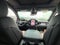 2026 RAM 3500 RAM 3500 LIMITED CREW CAB 4X4 8' BOX