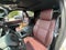 2026 RAM 3500 RAM 3500 LIMITED CREW CAB 4X4 8' BOX