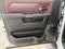 2026 RAM 3500 RAM 3500 LIMITED CREW CAB 4X4 8' BOX