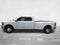 2026 RAM 3500 RAM 3500 LIMITED CREW CAB 4X4 8' BOX