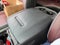 2026 RAM 3500 RAM 3500 LIMITED CREW CAB 4X4 8' BOX