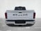 2026 RAM 3500 RAM 3500 LIMITED CREW CAB 4X4 8' BOX