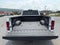 2026 RAM 3500 RAM 3500 LIMITED CREW CAB 4X4 8' BOX