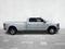 2026 RAM 3500 RAM 3500 LIMITED CREW CAB 4X4 8' BOX