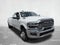 2026 RAM 3500 RAM 3500 LIMITED CREW CAB 4X4 8' BOX