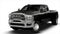 2026 RAM Ram 3500 RAM 3500 LIMITED CREW CAB 4X4 8' BOX