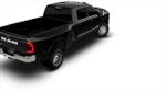 2026 RAM Ram 3500 RAM 3500 LIMITED CREW CAB 4X4 8' BOX