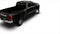 2026 RAM Ram 3500 RAM 3500 LIMITED CREW CAB 4X4 8' BOX