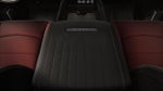 2026 RAM Ram 3500 RAM 3500 LIMITED CREW CAB 4X4 8' BOX