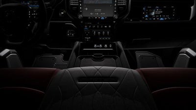 2026 RAM Ram 3500 RAM 3500 LIMITED CREW CAB 4X4 8' BOX