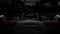 2026 RAM Ram 3500 RAM 3500 LIMITED CREW CAB 4X4 8' BOX