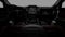 2026 RAM Ram 3500 RAM 3500 LIMITED CREW CAB 4X4 8' BOX