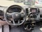 2025 RAM ProMaster 2500 Cargo Van Tradesman Low Roof 136' WB w/Pass Seat