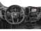 2025 RAM ProMaster 2500 Cargo Van Tradesman Low Roof 136' WB w/Pass Seat