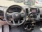 2025 RAM ProMaster 2500 Cargo Van Tradesman Low Roof 136' WB w/Pass Seat