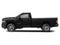 2022 RAM 2500 Tradesman Regular Cab 4x4 8' Box