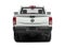 2022 RAM 2500 Tradesman Regular Cab 4x4 8' Box
