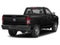 2022 RAM 2500 Tradesman Regular Cab 4x4 8' Box