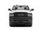2022 RAM 2500 Tradesman Regular Cab 4x4 8' Box