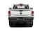 2022 RAM 2500 Tradesman Regular Cab 4x4 8' Box