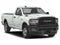 2022 RAM 2500 Tradesman Regular Cab 4x4 8' Box