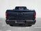 2026 RAM Ram 2500 RAM 2500 TRADESMAN REGULAR CAB 4X4 8' BOX