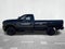 2026 RAM Ram 2500 RAM 2500 TRADESMAN REGULAR CAB 4X4 8' BOX