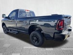 2026 RAM Ram 2500 RAM 2500 TRADESMAN REGULAR CAB 4X4 8' BOX