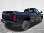 2026 RAM Ram 2500 RAM 2500 TRADESMAN REGULAR CAB 4X4 8' BOX