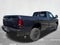 2026 RAM Ram 2500 RAM 2500 TRADESMAN REGULAR CAB 4X4 8' BOX