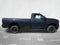2026 RAM Ram 2500 RAM 2500 TRADESMAN REGULAR CAB 4X4 8' BOX