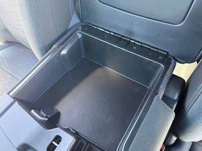 2026 RAM Ram 2500 RAM 2500 TRADESMAN REGULAR CAB 4X4 8' BOX