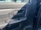 2026 RAM Ram 2500 RAM 2500 TRADESMAN REGULAR CAB 4X4 8' BOX