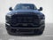 2026 RAM Ram 2500 RAM 2500 TRADESMAN REGULAR CAB 4X4 8' BOX