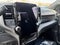 2026 RAM Ram 2500 RAM 2500 TRADESMAN REGULAR CAB 4X4 8' BOX