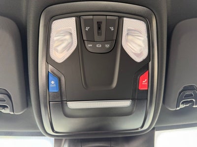 2026 RAM Ram 2500 RAM 2500 TRADESMAN REGULAR CAB 4X4 8' BOX