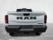 2026 RAM Ram 2500 RAM 2500 TRADESMAN REGULAR CAB 4X4 8' BOX