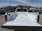 2026 RAM Ram 2500 RAM 2500 TRADESMAN REGULAR CAB 4X4 8' BOX
