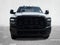 2026 RAM Ram 2500 RAM 2500 TRADESMAN REGULAR CAB 4X4 8' BOX