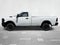 2026 RAM Ram 2500 RAM 2500 TRADESMAN REGULAR CAB 4X4 8' BOX