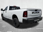 2026 RAM Ram 2500 RAM 2500 TRADESMAN REGULAR CAB 4X4 8' BOX