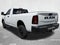 2026 RAM Ram 2500 RAM 2500 TRADESMAN REGULAR CAB 4X4 8' BOX