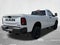 2026 RAM Ram 2500 RAM 2500 TRADESMAN REGULAR CAB 4X4 8' BOX