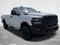 2026 RAM Ram 2500 RAM 2500 TRADESMAN REGULAR CAB 4X4 8' BOX