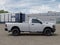 2026 RAM Ram 2500 RAM 2500 TRADESMAN REGULAR CAB 4X4 8' BOX