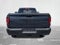 2026 RAM Ram 2500 RAM 2500 TRADESMAN REGULAR CAB 4X4 8' BOX