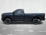 2026 RAM Ram 2500 RAM 2500 TRADESMAN REGULAR CAB 4X4 8' BOX